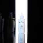 REJURAN Triple Radiance Ampoule 50ml