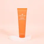 Origins Ginzing Refreshing Scrub Cleanser 150ml