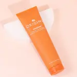 Origins Ginzing Refreshing Scrub Cleanser 150ml