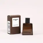 Burberry Hero Parfum Intense 5ml, a men's perfume