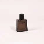 Burberry Hero Parfum Intense 5ml, a men's perfume