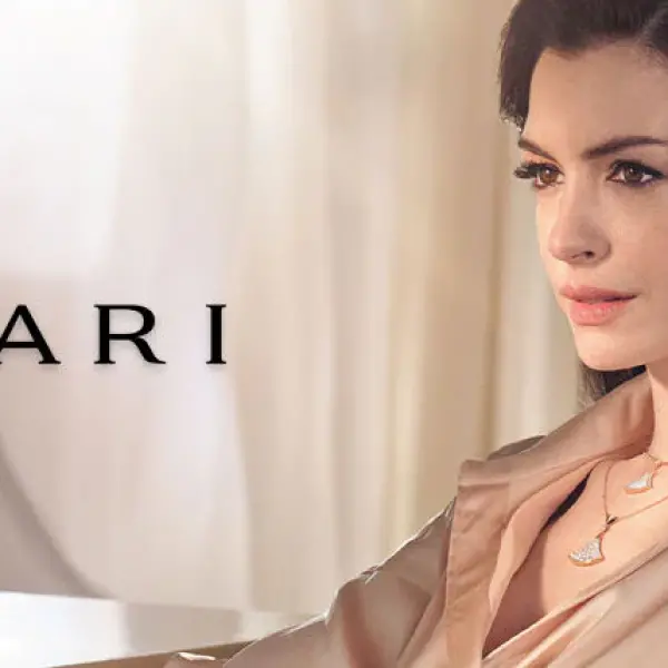 Bvlgari Omnia Amethyste EDT 100ml