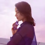 Bvlgari Omnia Amethyste EDT 100ml