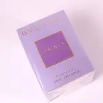 Bvlgari Omnia Amethyste EDT 100ml