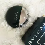 Bvlgari Aqva Pour Homme EDT 50ml