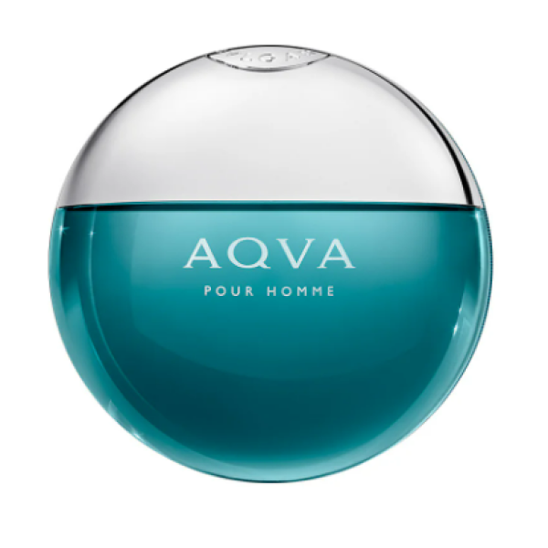 Bvlgari Aqva Pour Homme EDT 50ml