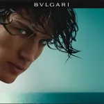 Bvlgari Aqva Pour Homme EDT 50ml