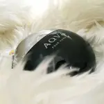 Bvlgari Aqva Pour Homme EDT 50ml