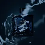 Chanel Bleu De Chanel EDP Pour Homme 100ml