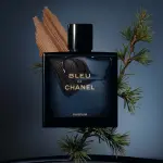 Chanel Bleu De Chanel EDP Pour Homme 100ml