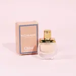 Chloe Nomade Lumiere D'egypte EDP 5ml
