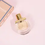 Chloe Nomade Lumiere D'egypte EDP 5ml