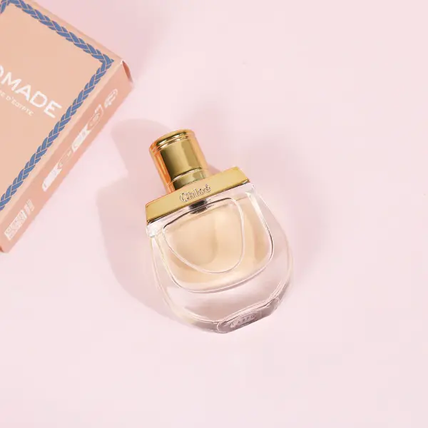 Chloe Nomade Lumiere D'egypte EDP 5ml