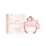 Coach Floral EDP 50ml