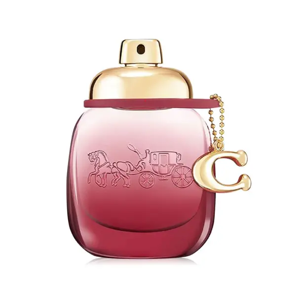 Coach Wild Rose EDP 30ml