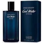 Davidoff Cool Water Intense For Him EDP 125ml Men's fragrance