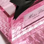 Dior Miss Dior Essence 50ml