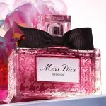 Dior Miss Dior Essence 50ml