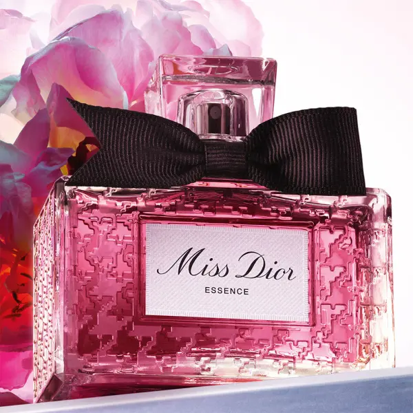 Dior Miss Dior Essence 50ml