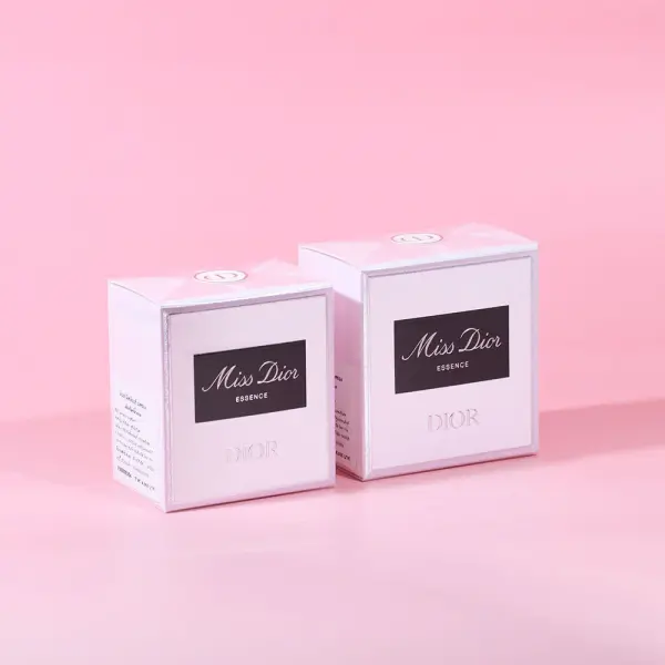 Dior Miss Dior Essence 50ml