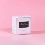 Dior Miss Dior Essence 50ml