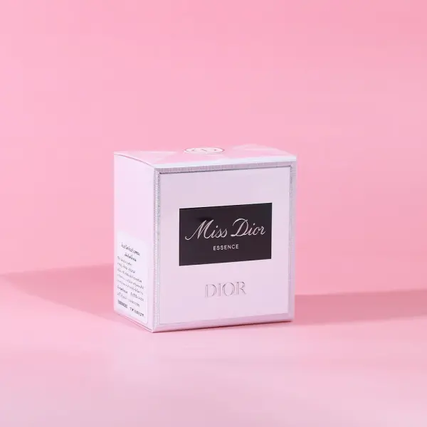 Dior Miss Dior Essence 50ml