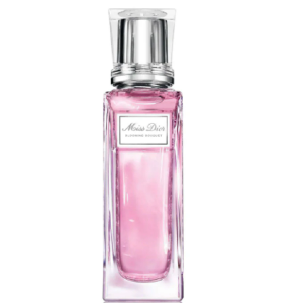 Dior Miss Dior Blooming Bouquet Roller-Pearl 20ml