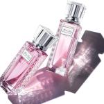Dior Miss Dior Blooming Bouquet Roller-Pearl 20ml