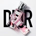 Dior Miss Dior Blooming Bouquet Roller-Pearl 20ml