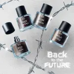 KISS MY BODY EDP 50ml #Nude & Naked