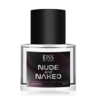 KISS MY BODY EDP 50ml #Nude & Naked
