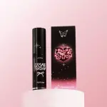 LOVE POTION Lovely Perfume 10ml #05 Pink Love Lovely Perfume