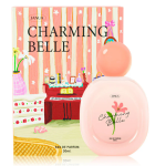 JANUA Charming Belle EDP 30ml Perfume for women