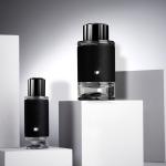 Mont Blanc Explorer EDP 100ml