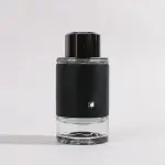 Mont Blanc Explorer EDP 100ml