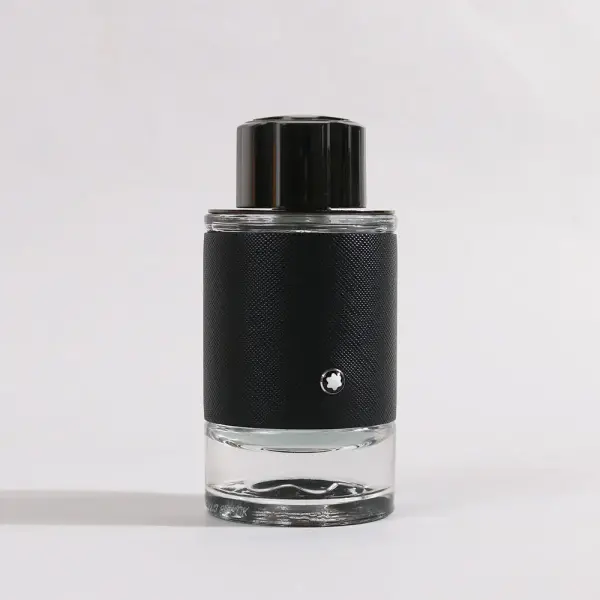 Mont Blanc Explorer EDP 100ml