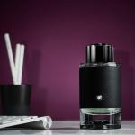 Mont Blanc Explorer EDP 100ml