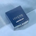 Mont Blanc Legend Blue EDP 50ml