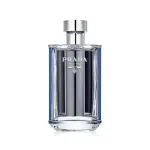 Prada L'Homme L'Eau EDT 100ml