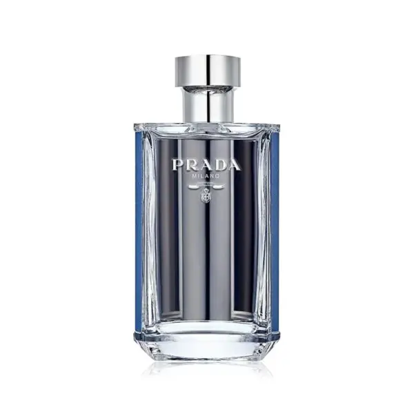 Prada L'Homme L'Eau EDT 100ml