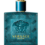 Versace Eros EDT 100ml