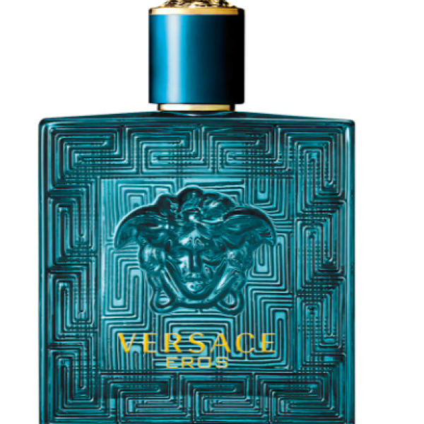 Versace Eros EDT 100ml