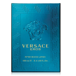 Versace Eros EDT 100ml