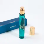 Versace Eros Travel Spray EDT 10ml