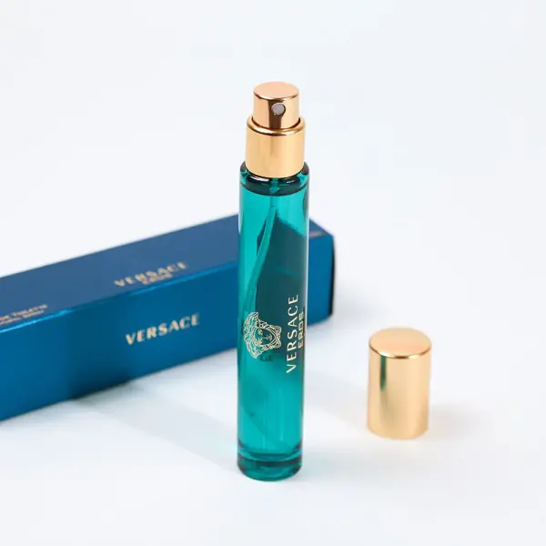 Versace Eros Travel Spray EDT 10ml