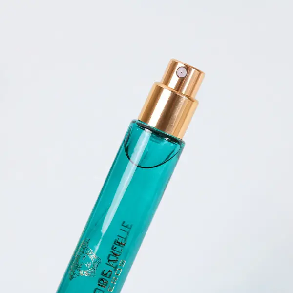 Versace Eros Travel Spray EDT 10ml