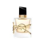 YSL Libre EDP 30ml, a feminine perfume