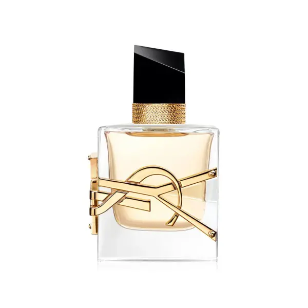 YSL Libre EDP 30ml, a feminine perfume