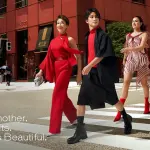 Shiseido Perfect Sun Protector Lotion SPF50+ PA++++ 50ml