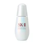 SK-II Genoptics Ultraura Essence 50ml